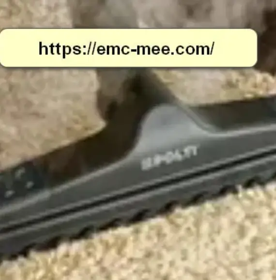 تنظيف منازل بالقصيم عمالة فلبينية