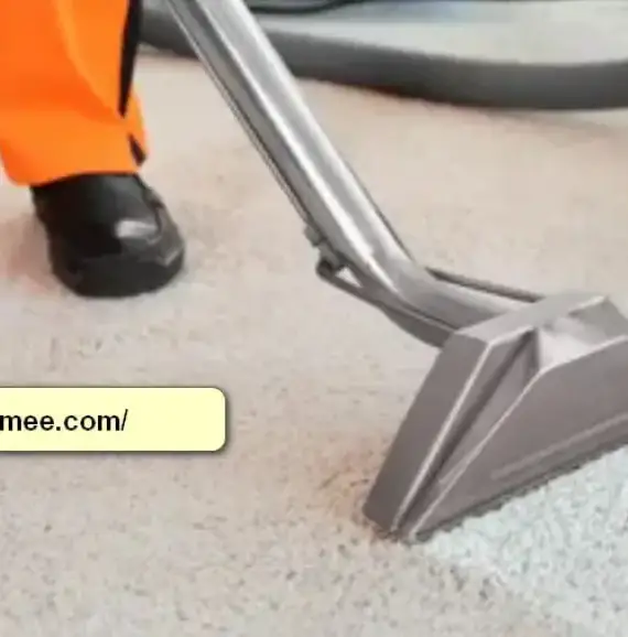 شركة تنظيف بالقصيم عمالة فلبينية