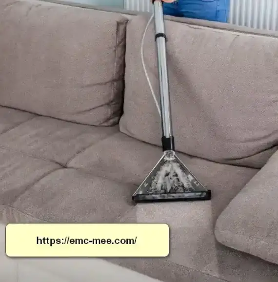 تنظيف شقق بالقصيم عمالة فلبينية