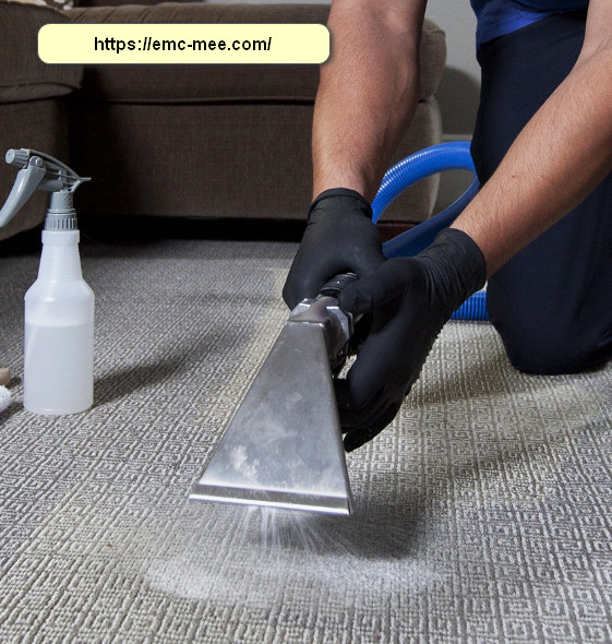 تنظيف بالبخار بالقصيم عمالة فلبينية