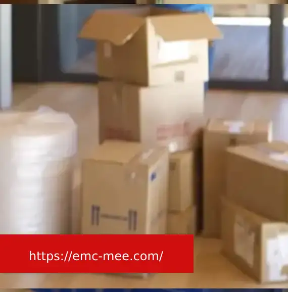 شركة نقل عفش من جدة الى تبوك