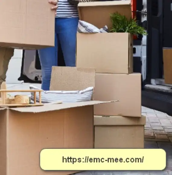 ارخص تكاليف شركة نقل عفش بجده