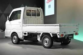 دباب نقل عفش بجدة