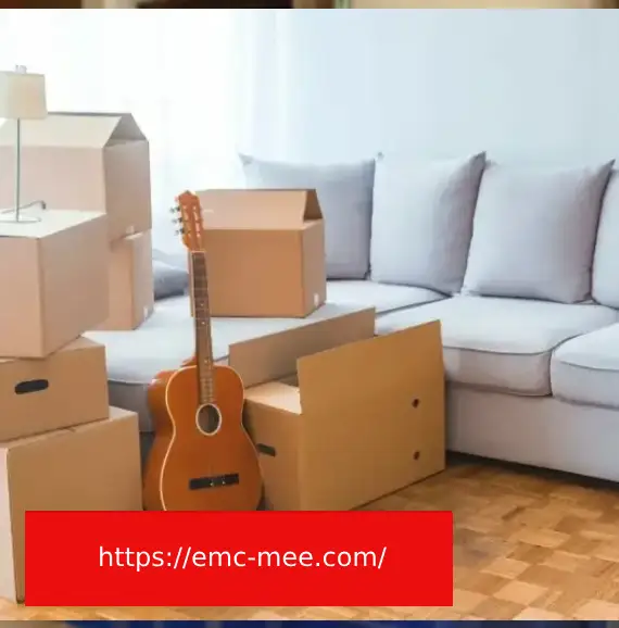 شركة نقل عفش بالدرب