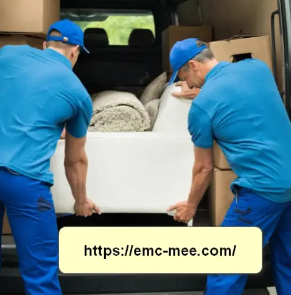 شركة نقل عفش بعنيزة