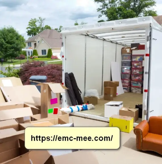 شركة نقل عفش من المدينة الى القصيم مع فريق محترف