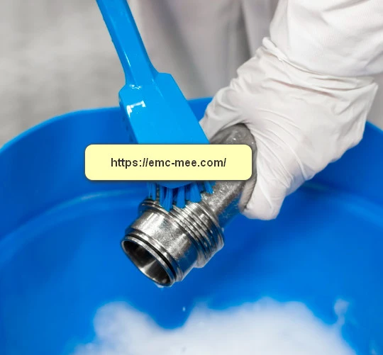 غسيل خزانات بجدة