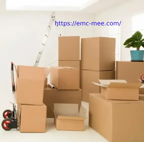 نقل الاثاث بجدة 2025