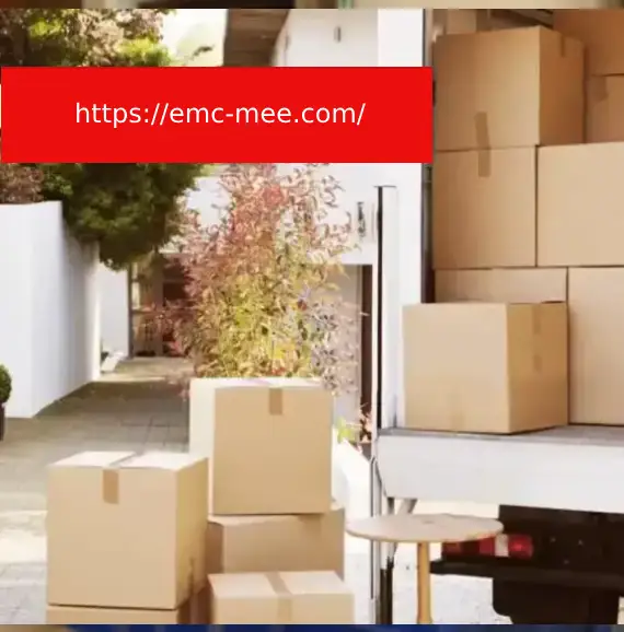 شركة نقل عفش بابوعريش