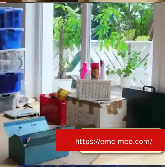 شركة نقل عفش من المدينة الى القصيم